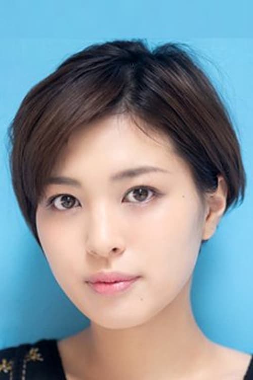 Moe Arai image