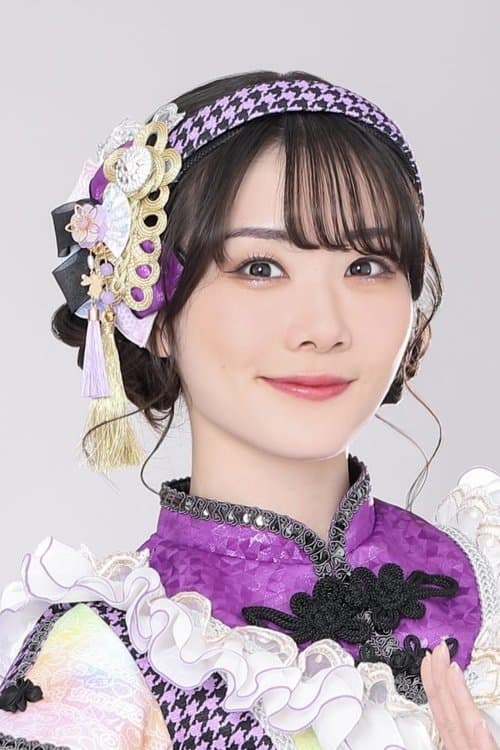 Moe Tsurumi image