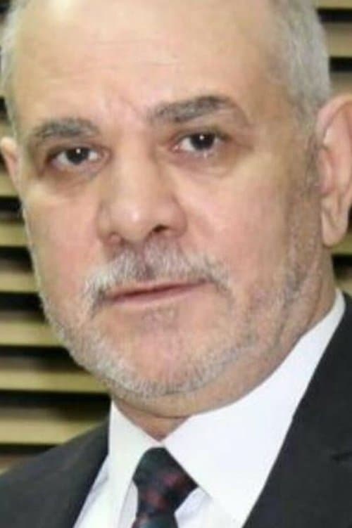 Mohamed Abdel Gawad image