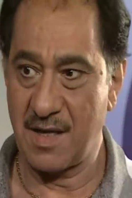 Mohamed Abu Dawood image