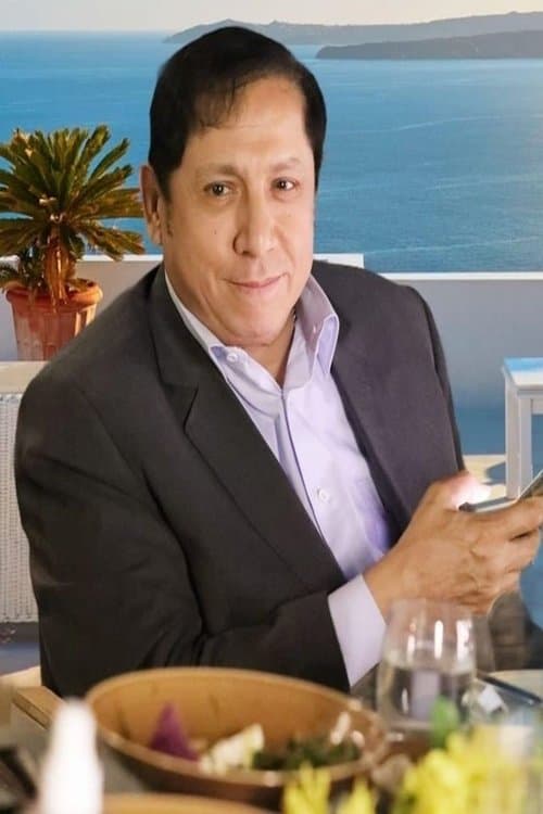 Mohamed Ashoub image