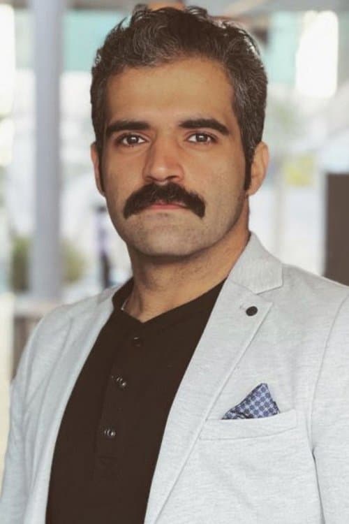 Mohamed Ashour image