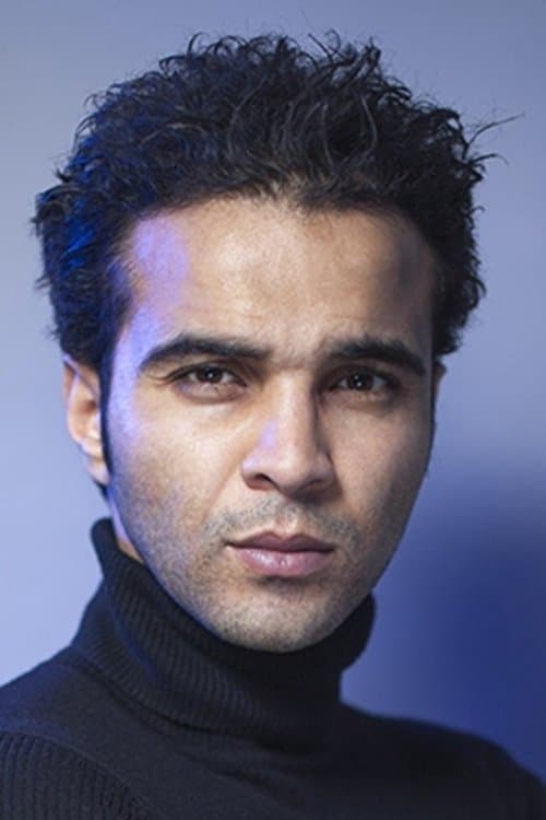 Mohamed Badissy image