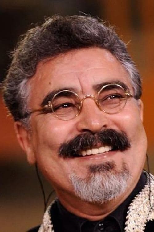 Mohamed Bastaoui image