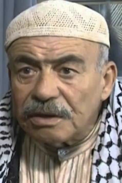 Mohamed El Akkad image