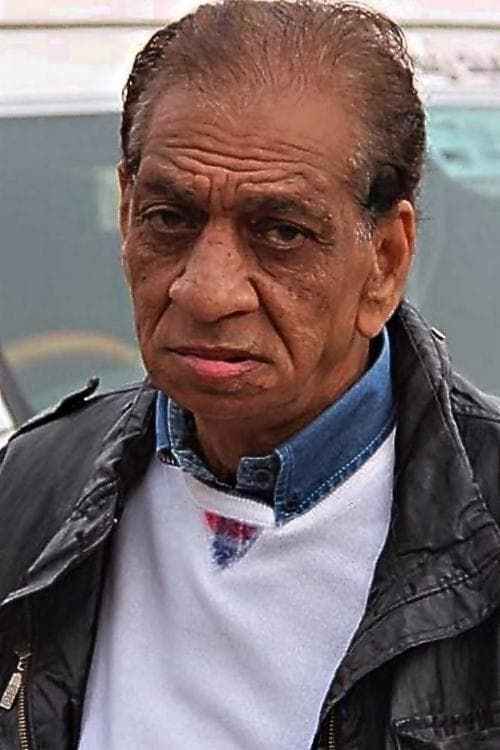 Mohamed El Sobky image