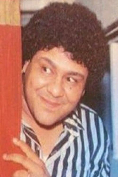 Mohamed ElSharqawy image