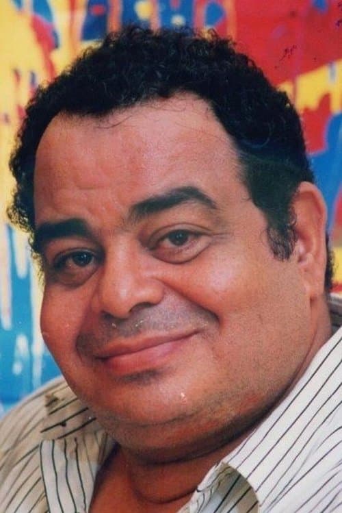 Mohamed Gibreel image