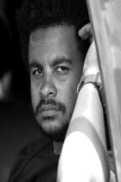 Mohamed Hamdy El Khabeeri's Photo