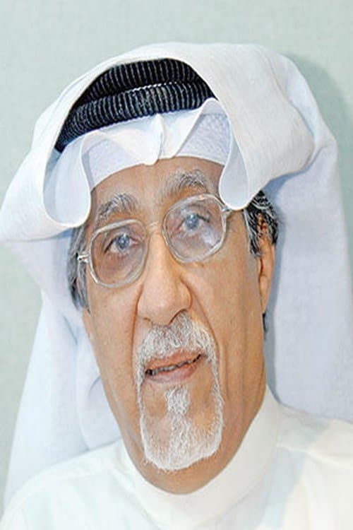 Mohamed Hassan image
