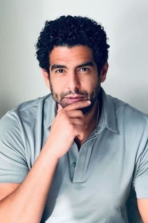 Mohamed Kelany image