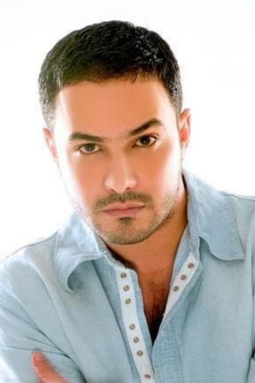 Mohamed Ragab image