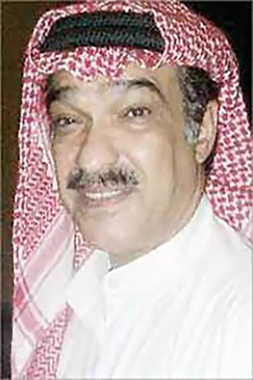 Mohammad Khaled's Photo