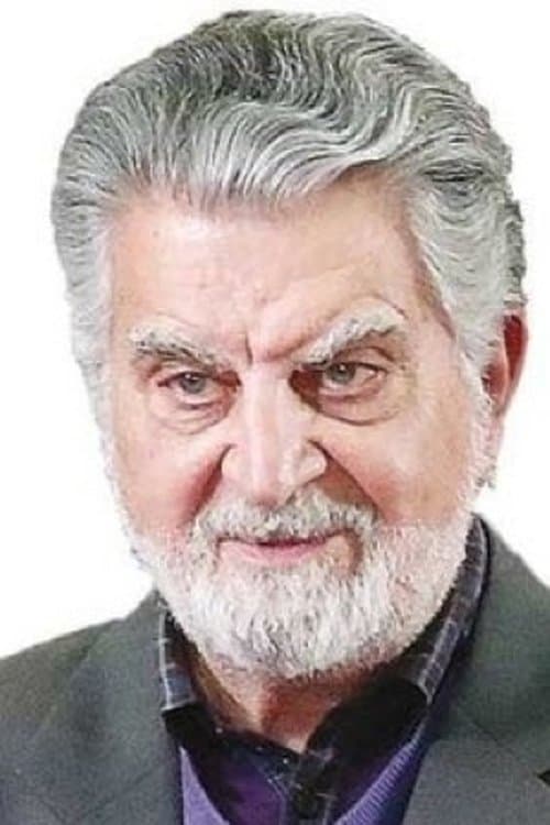 Mohammad Motevaselani image