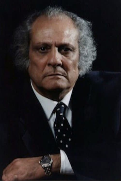 Mohammad Nouh image