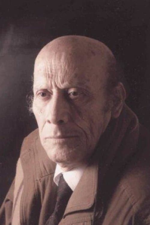 Mohammad Radi's Photo