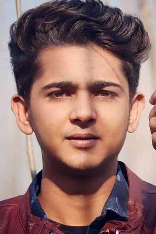 Mohammad Samad image