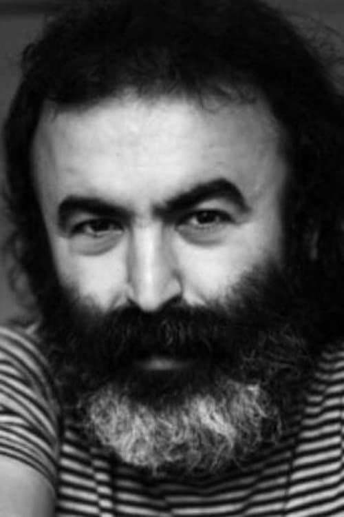 Mohammad Shirvani image