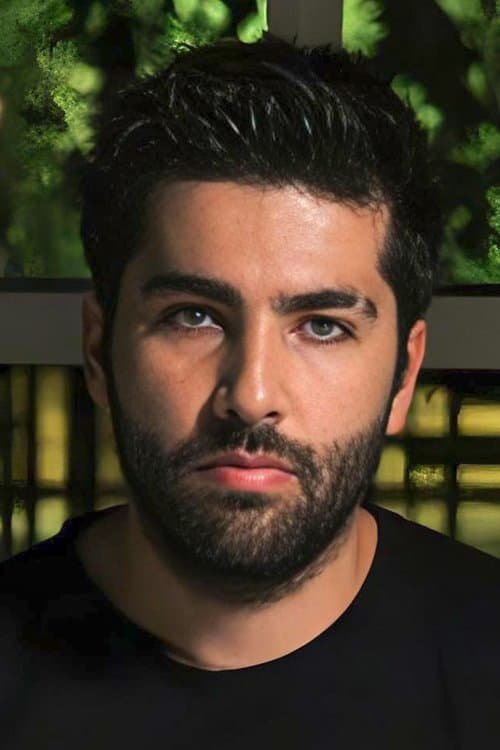 Mohammad Soori image