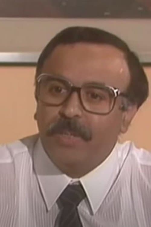 Mohammed Al Fahad image