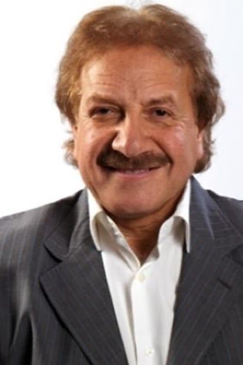 Mohammed Al-Mansour image
