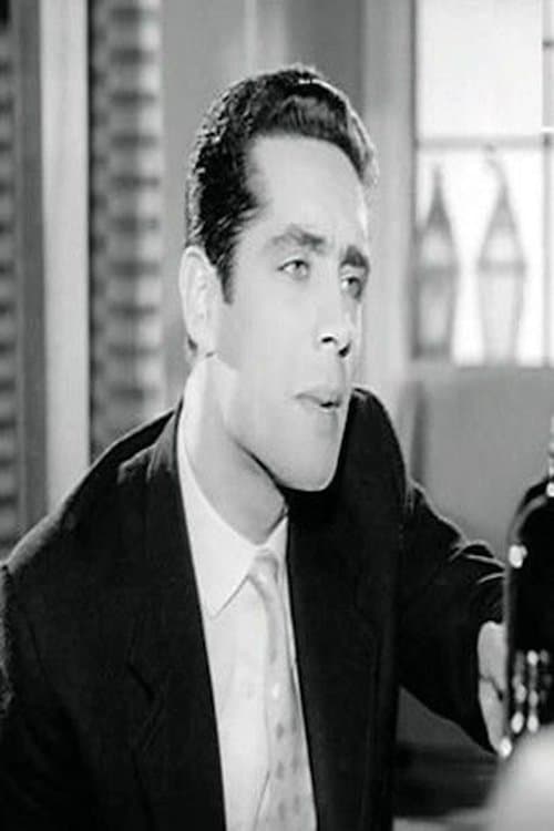 Mohammed Jamal image
