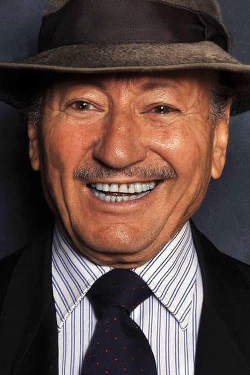 Mohammed Lakhdar-Hamina image