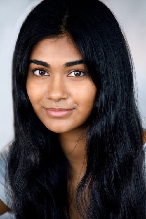 Mohana Krishnan image