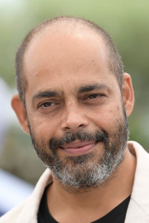 Mohit Takalkar's Photo