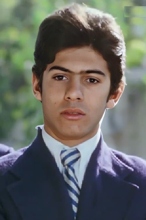 Mohsen Mohey ElDein image