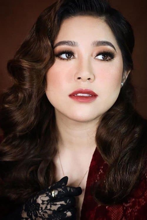 Moira dela Torre image