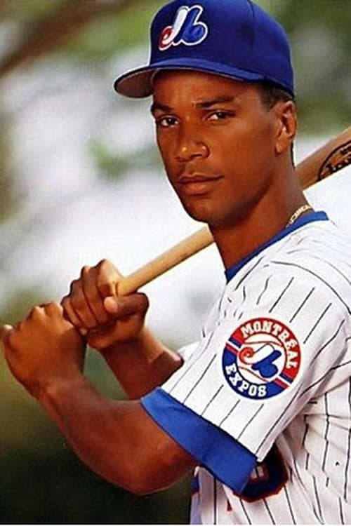 Moisés Alou image