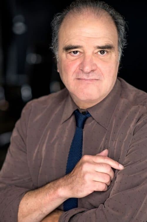 Moishe Teichman image
