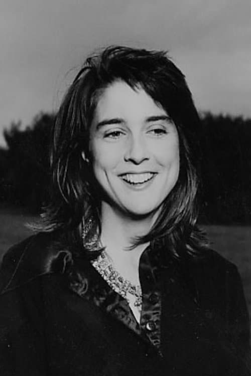 Molly Dineen image