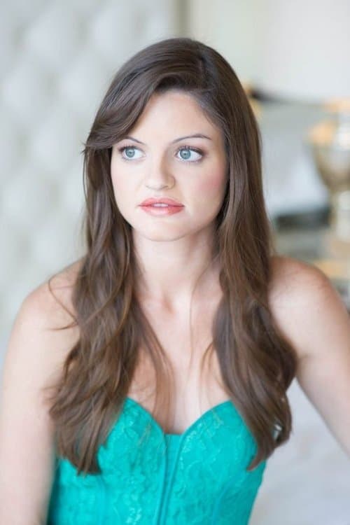 Molly Dougherty image