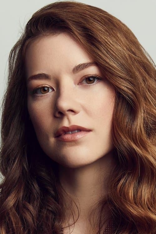Molly Kunz image