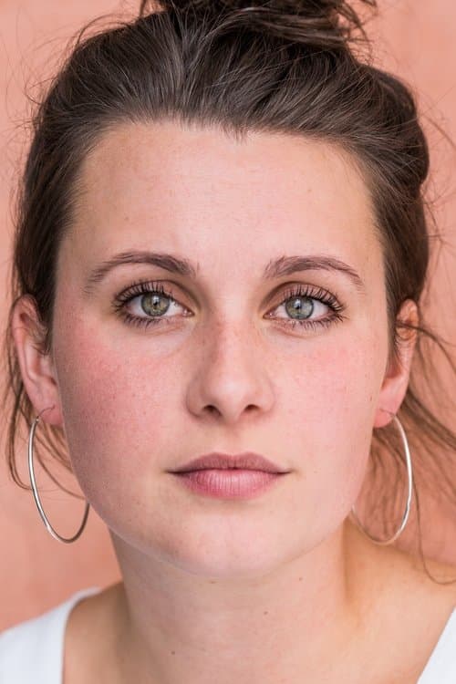 Molly McGlynn image