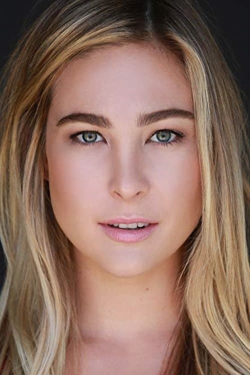 Molly McQueen image