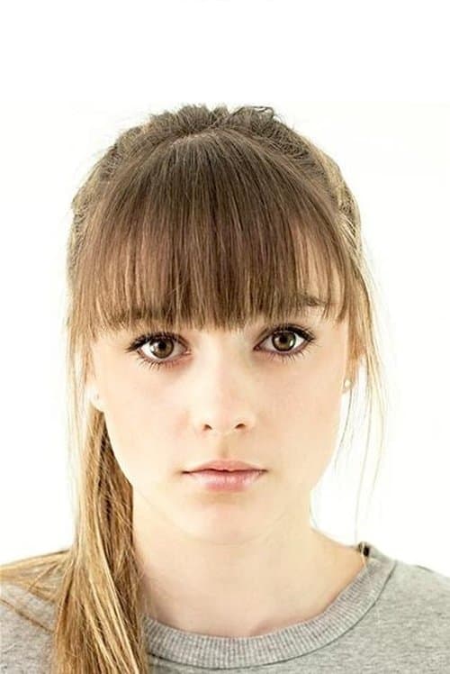 Molly Wright image