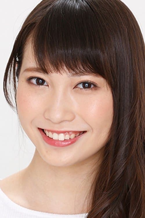 Momona Harukawa image