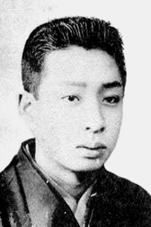Momonosuke Ichikawa image
