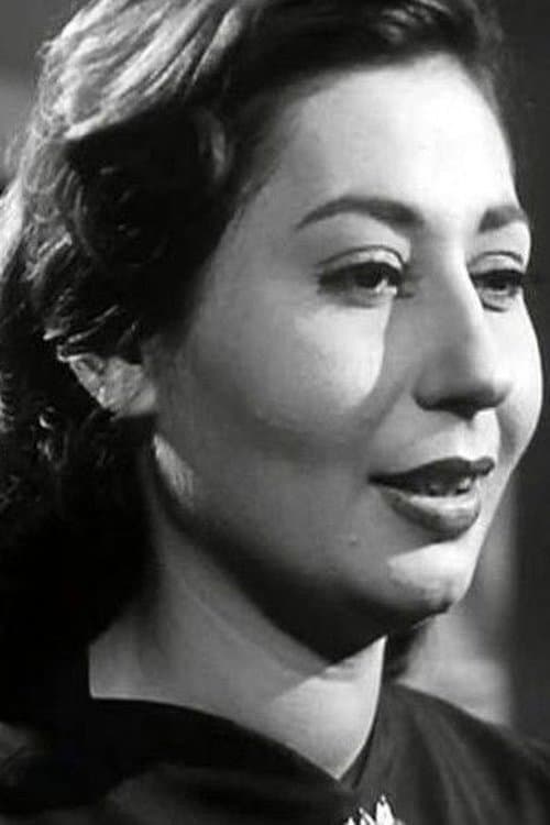 Mona image