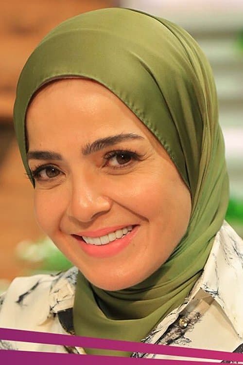 Mona Abd El Ghani image