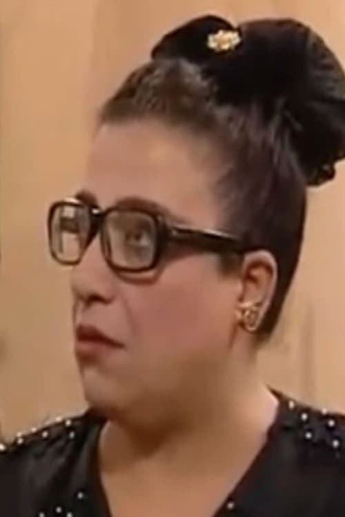 Mona Abo El Fotoh image