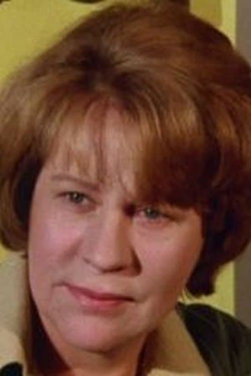 Mona Bruce image