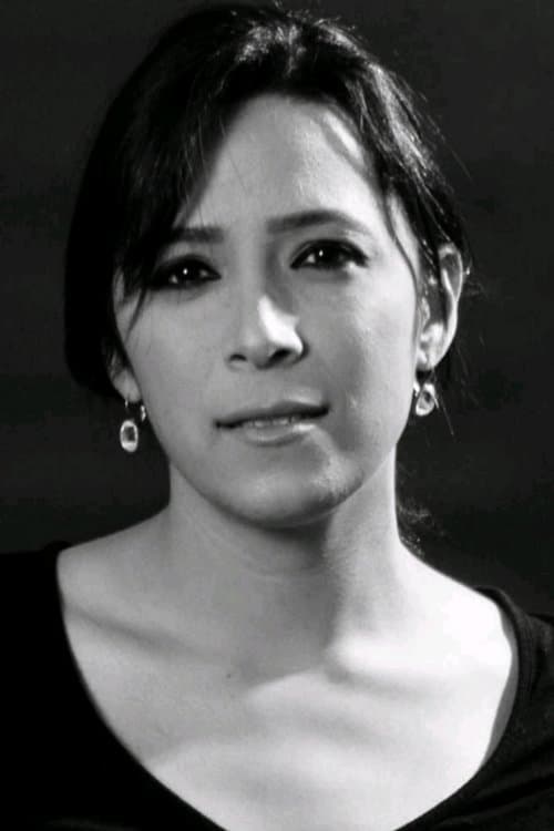 Mona El Shimi image