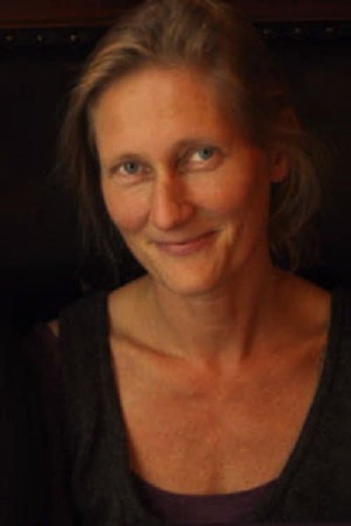 Mona J. Hoel's Photo