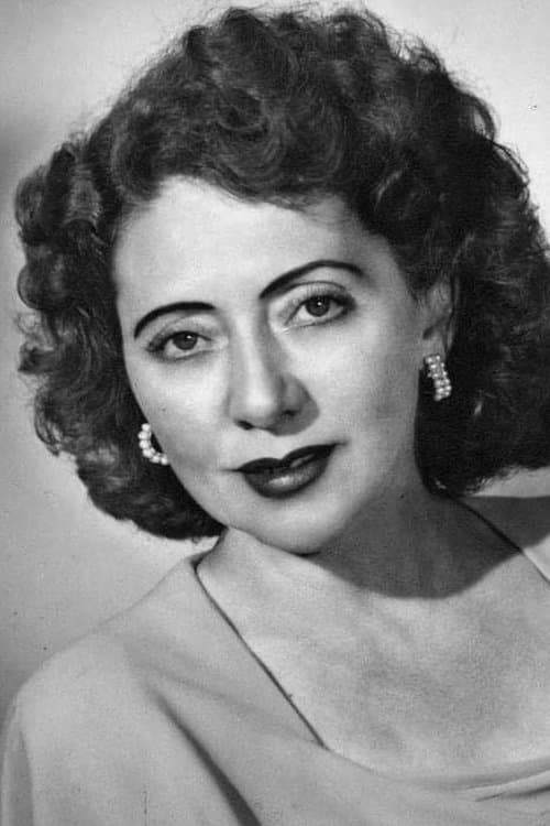 Mona Marti image