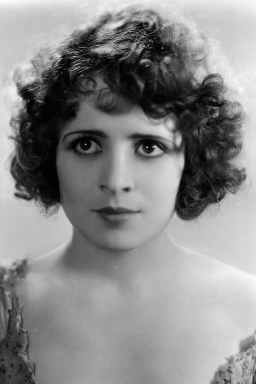 Mona Rico image