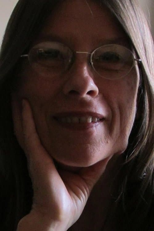 Monica Bertolotti image